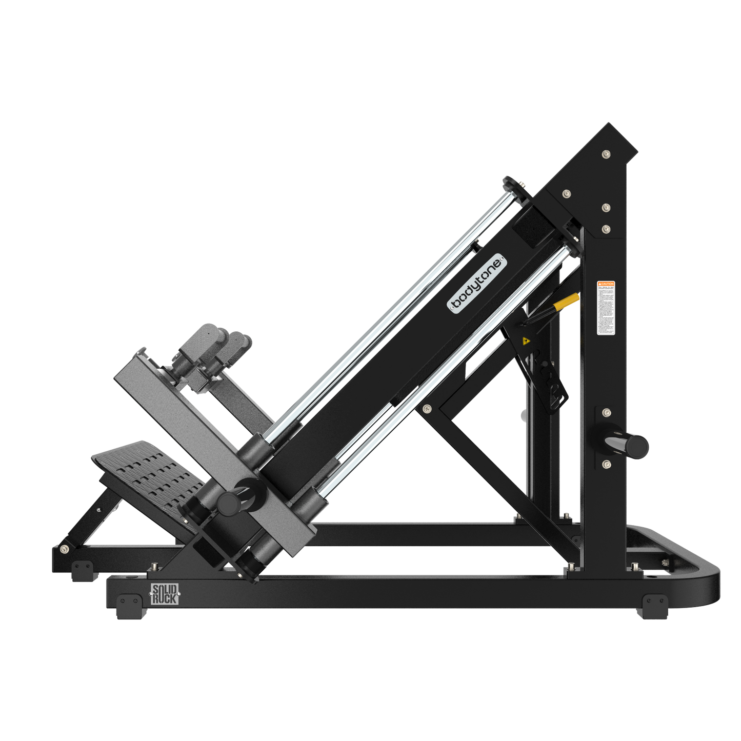 Rameur linéaire SRX11