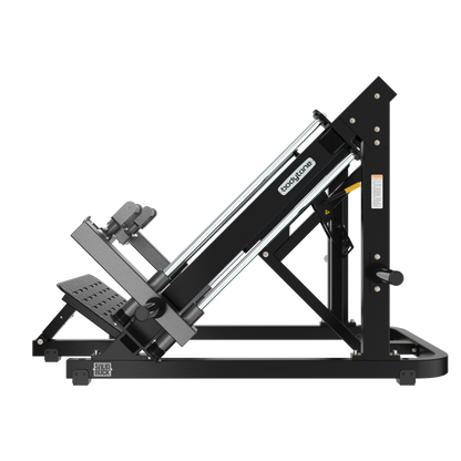 Rameur linéaire SRX11