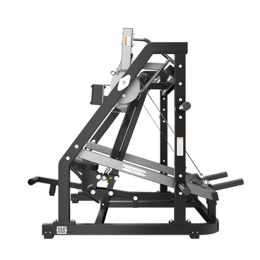 SRX12 Pullover Machine