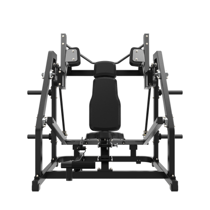 SRX12 Pullover Machine