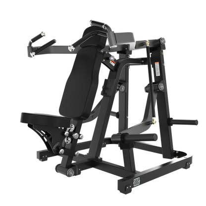 Presse d'épaules SRK20