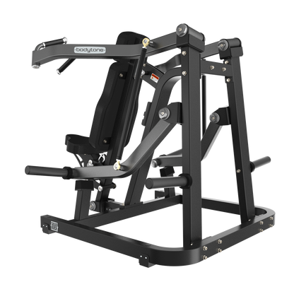 Presse d'épaules SRK20