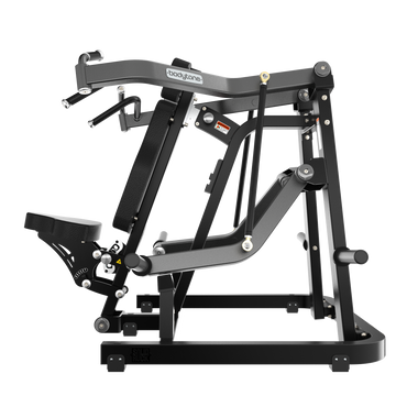 SRX20 Shoulder Press