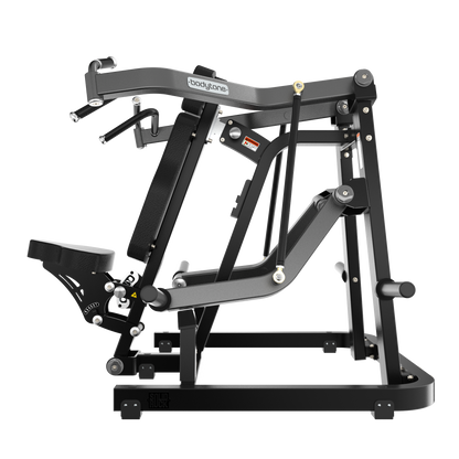 Presse d'épaules SRK20