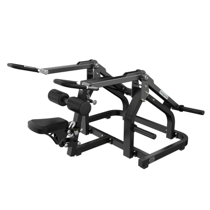 Extension des triceps SRX31