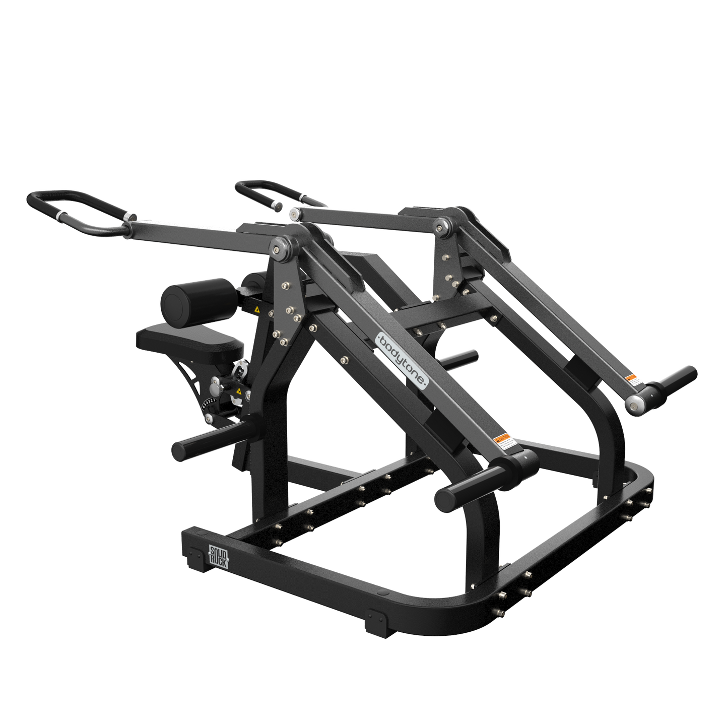 Extension des triceps SRX31