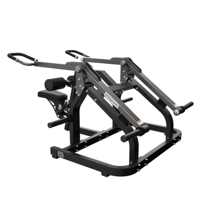 Extension des triceps SRX31