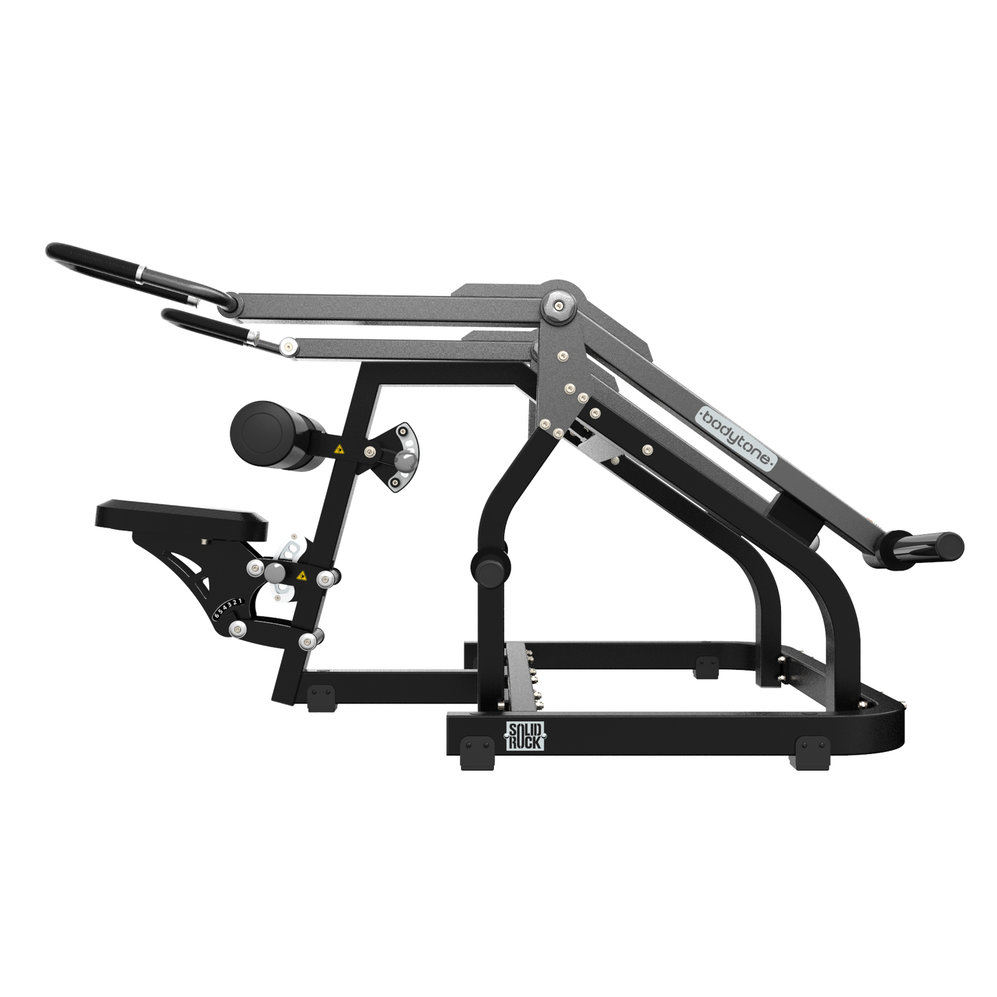 Extension des triceps SRX31