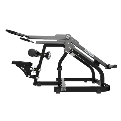 Extension des triceps SRX31