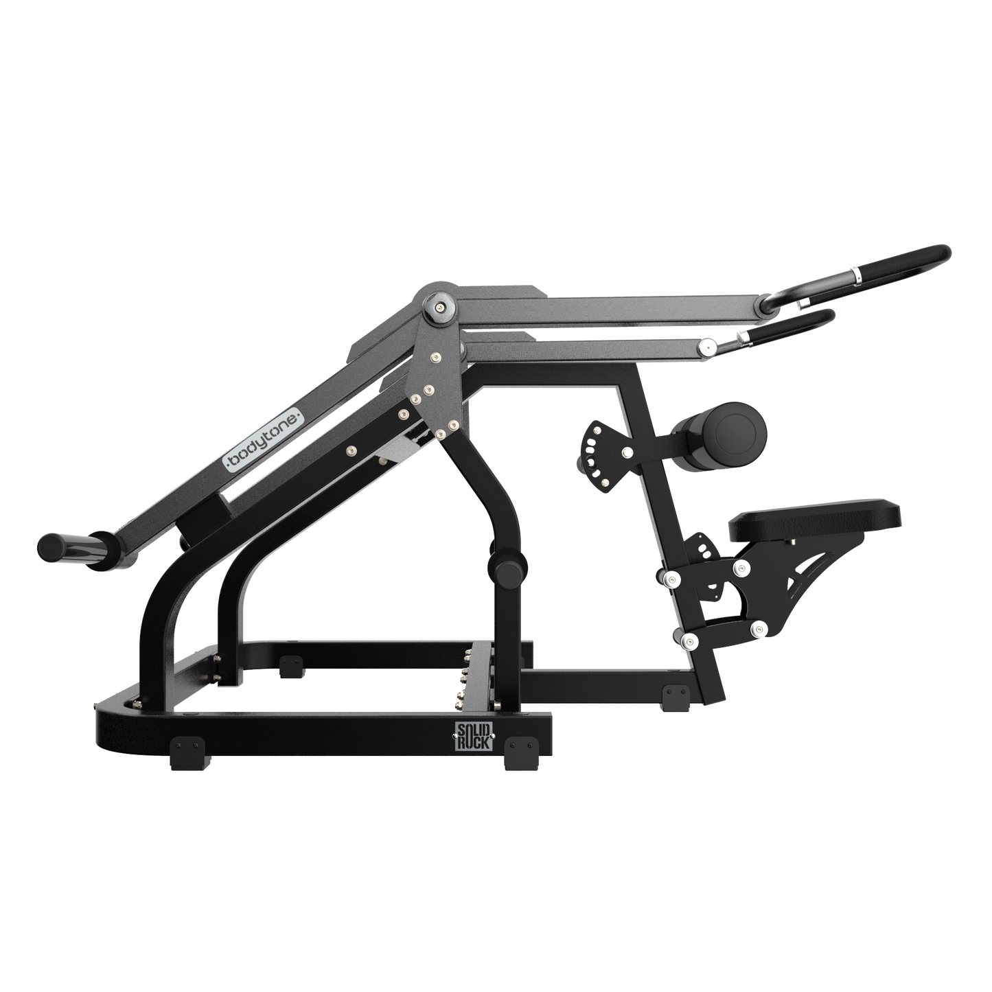 Extension des triceps SRX31