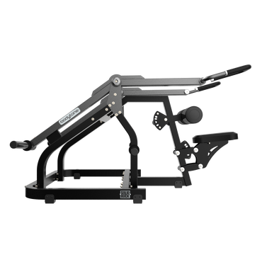 SRX31 Triceps Extension