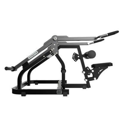 Extension des triceps SRX31