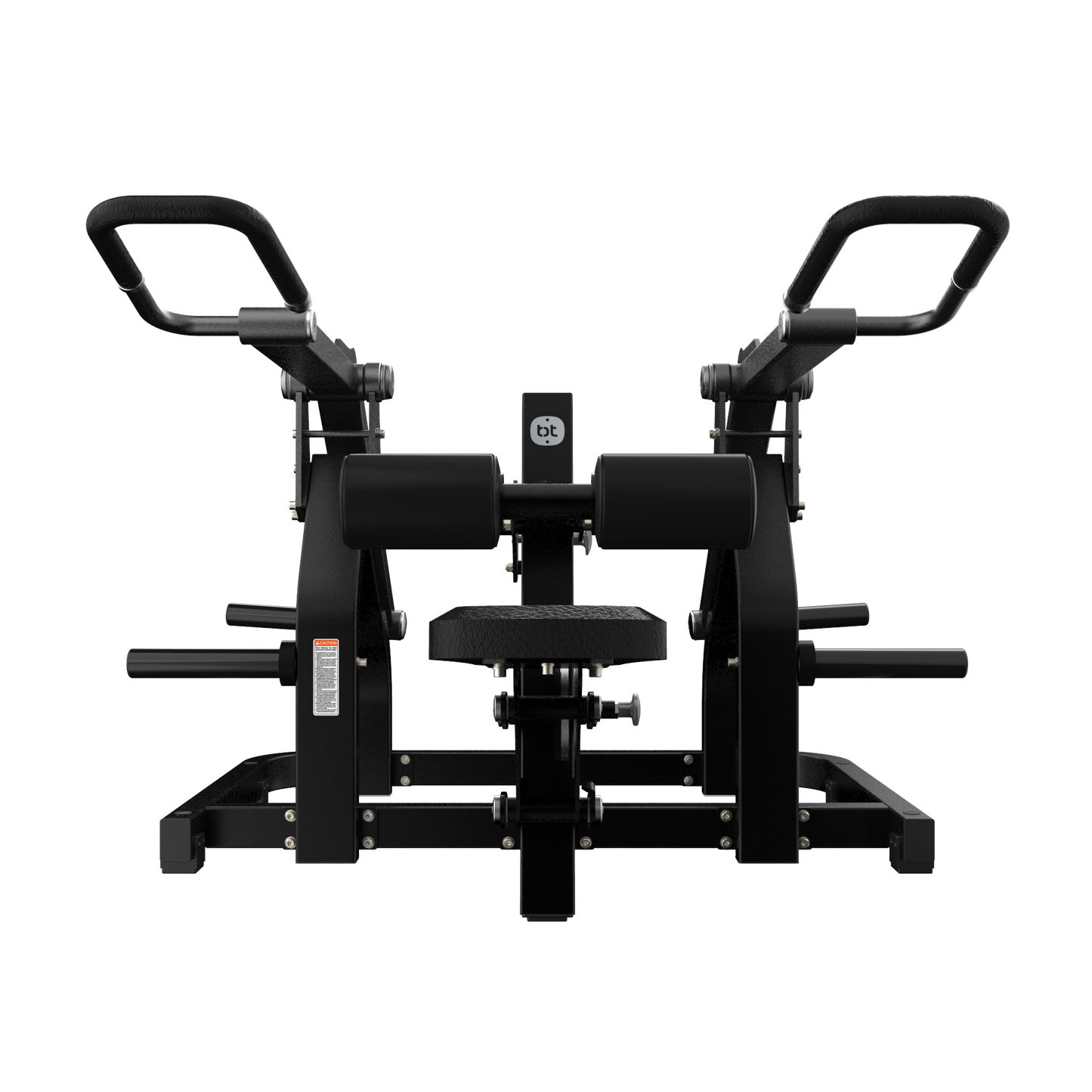 Extension des triceps SRX31