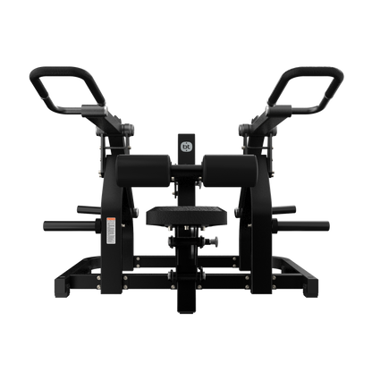 Extension des triceps SRX31