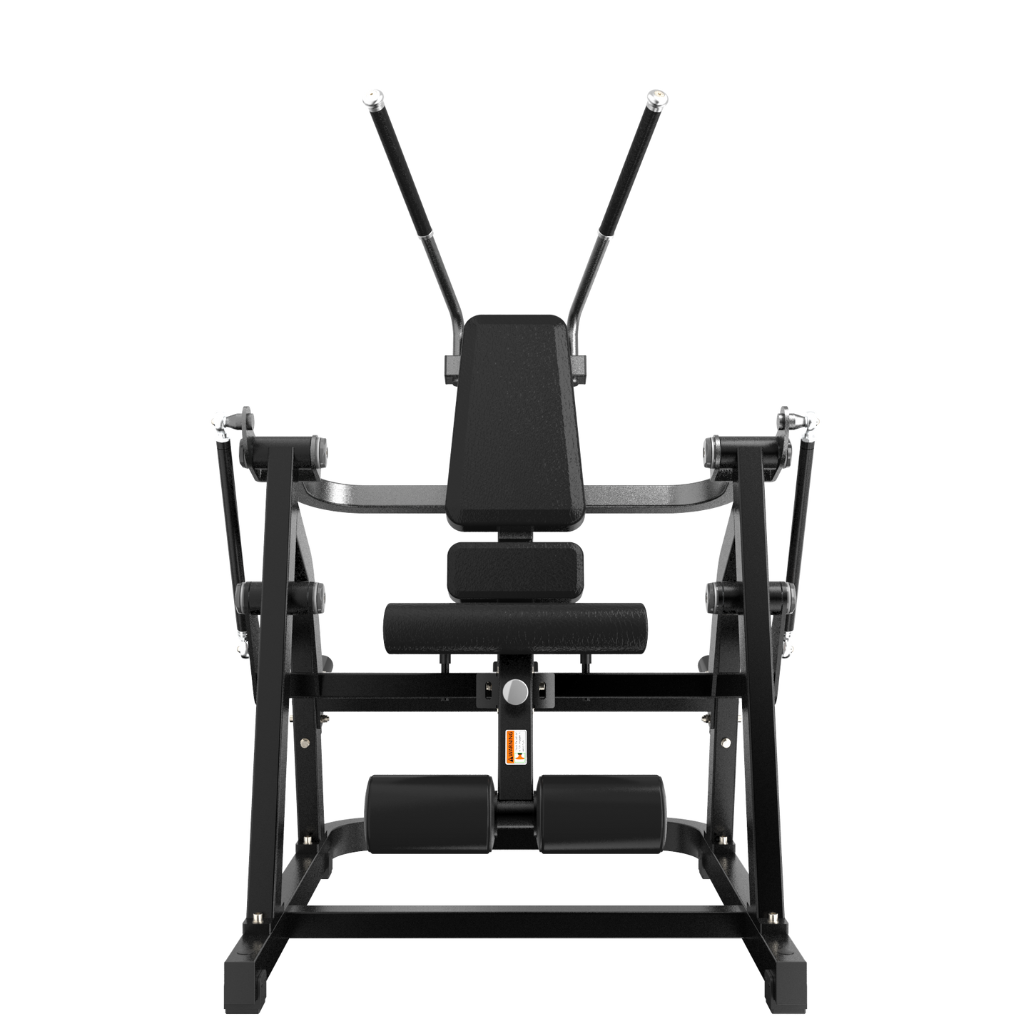 Crunch abdominal SRX40