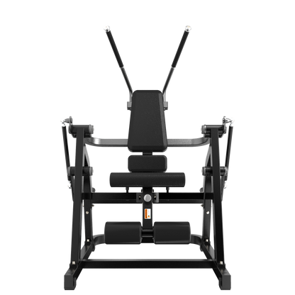 Crunch abdominal SRX40