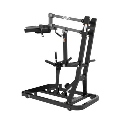SRX50 Standing Calf / Squat