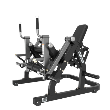 Extension de jambe isolatérale SRX52