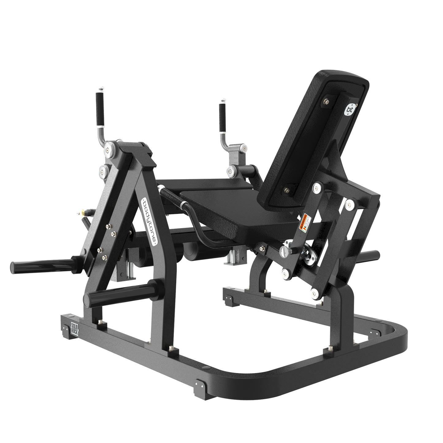 Extension de jambe isolatérale SRX52