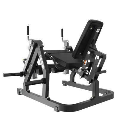 Extension de jambe isolatérale SRX52