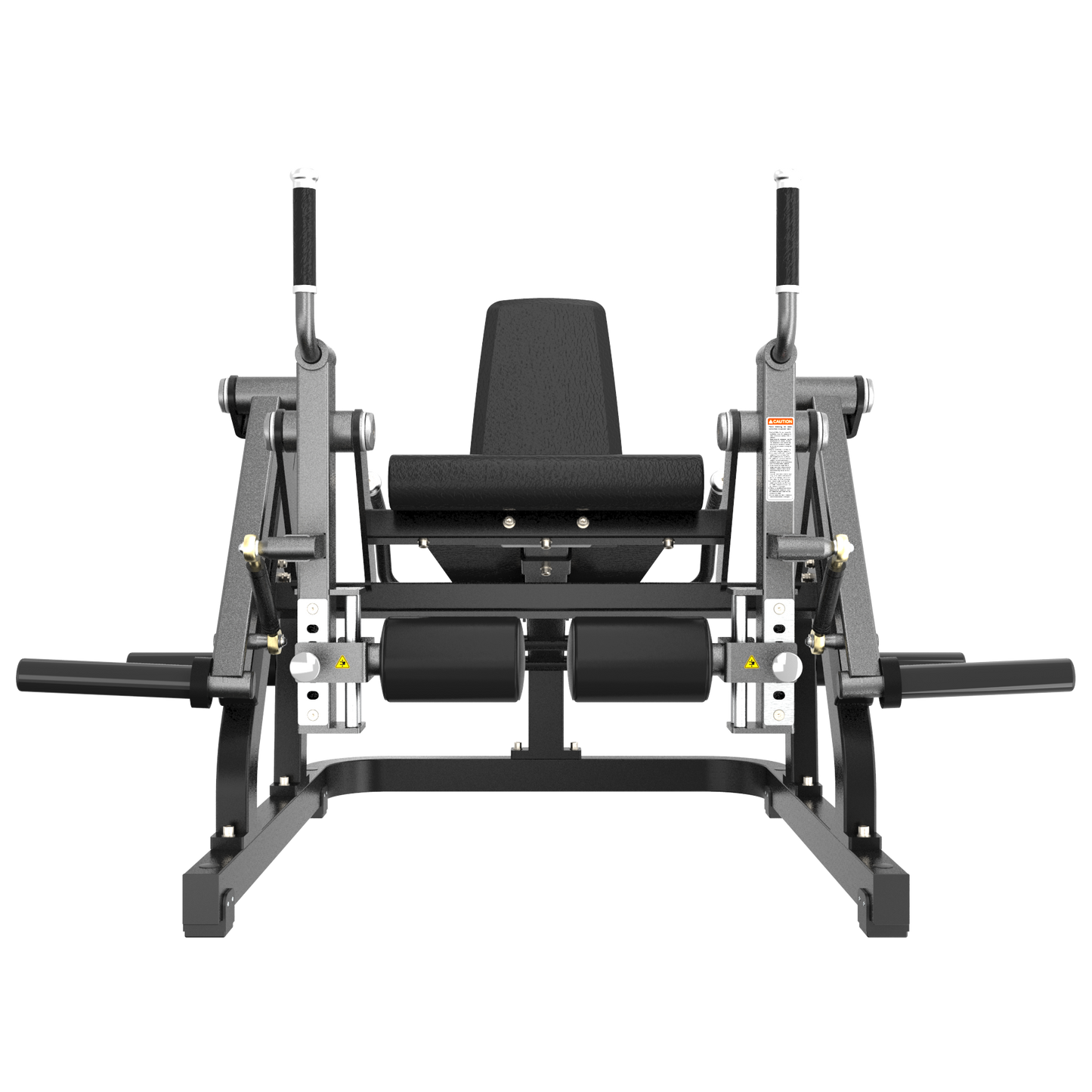 Extension de jambe isolatérale SRX52