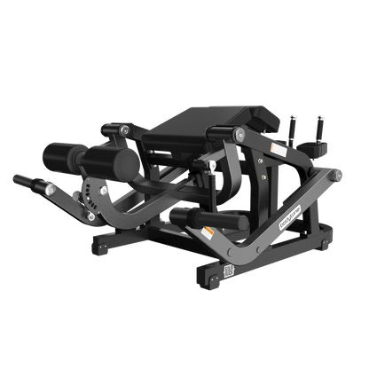 SRX55 Prone Leg Curl