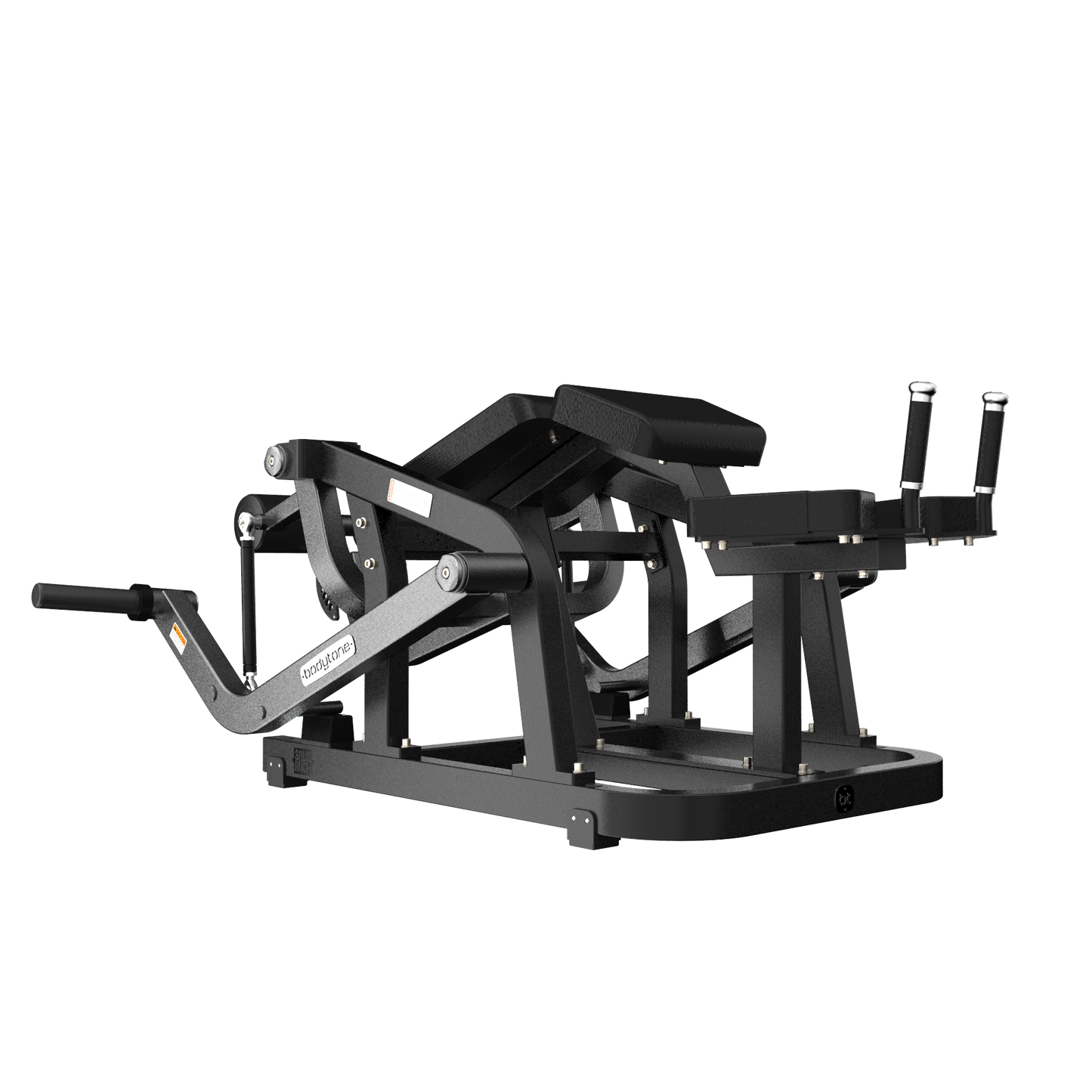 SRX55 Prone Leg Curl