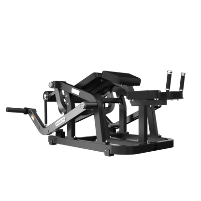 SRX55 Prone Leg Curl