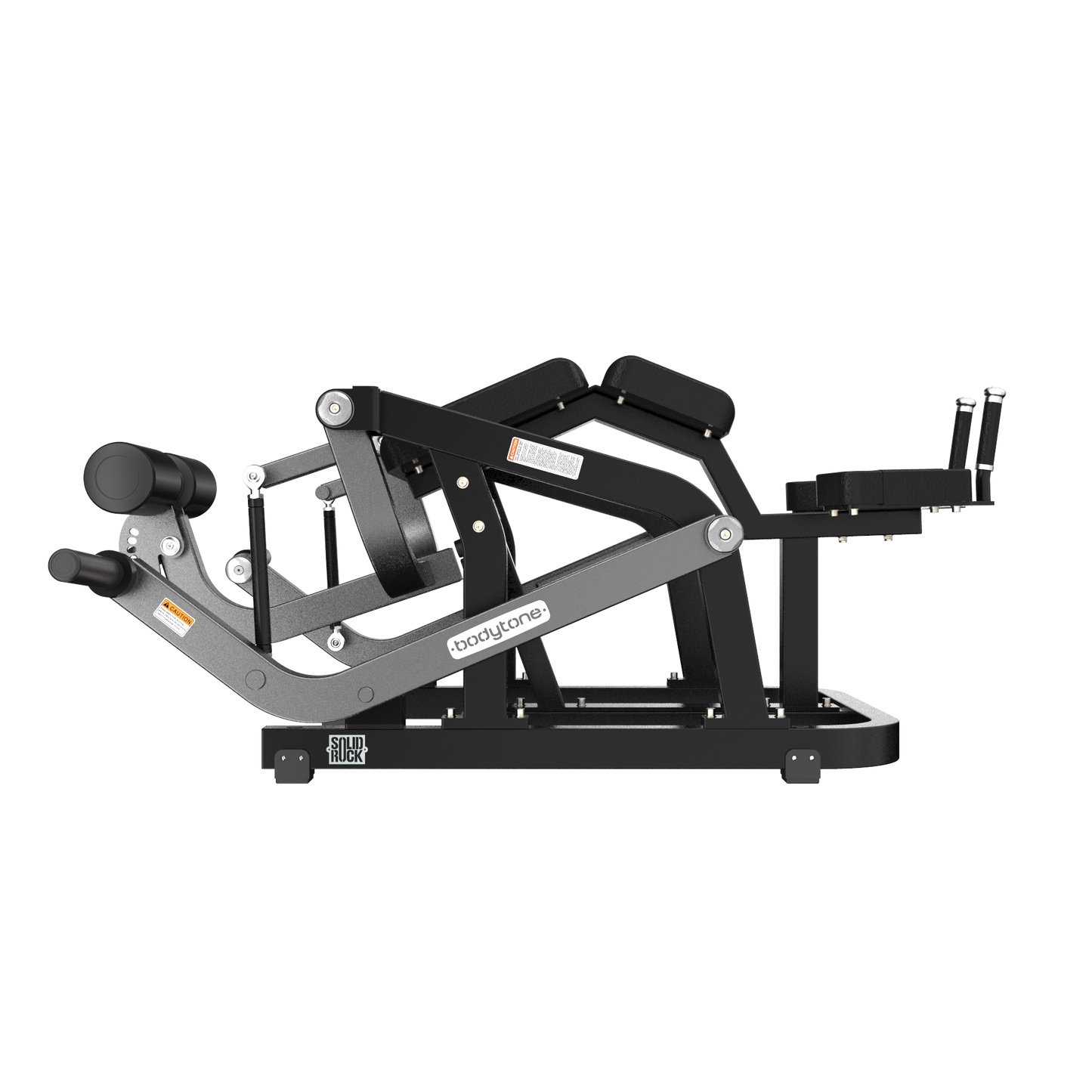 SRX55 Prone Leg Curl