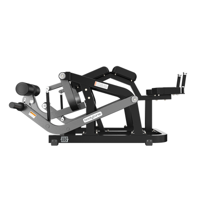 SRX55 Prone Leg Curl