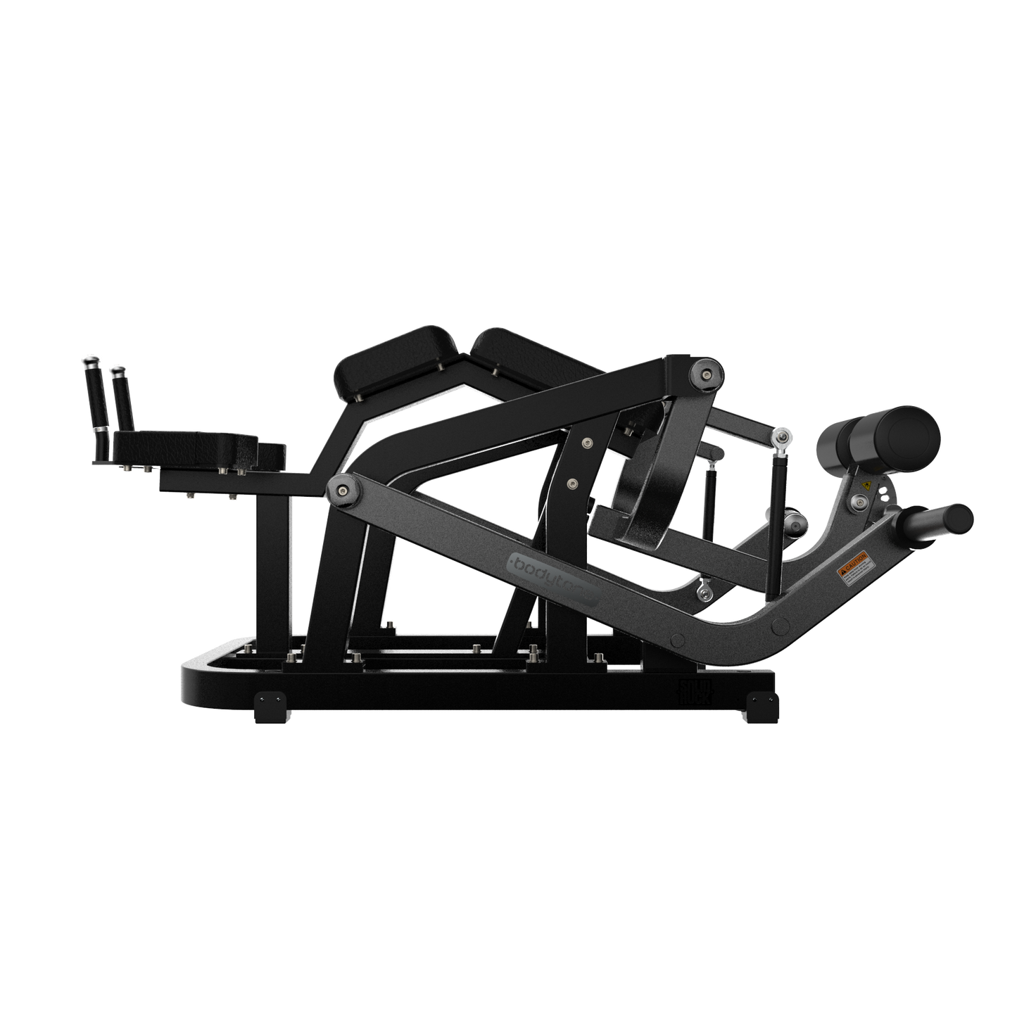 SRX55 Prone Leg Curl