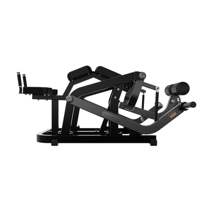SRX55 Prone Leg Curl