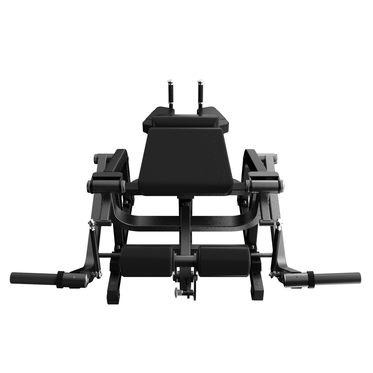 SRX55 Prone Leg Curl