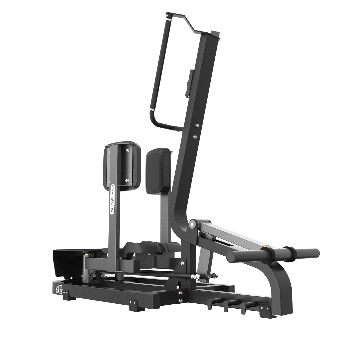 SRX56 Abducteur de hanche en position debout