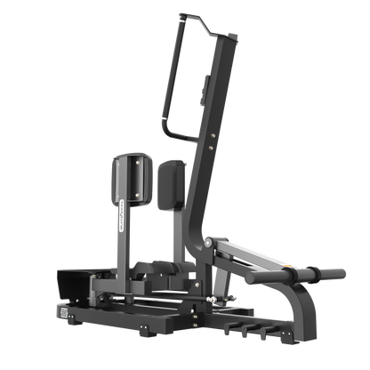 SRX56 Abducteur de hanche en position debout