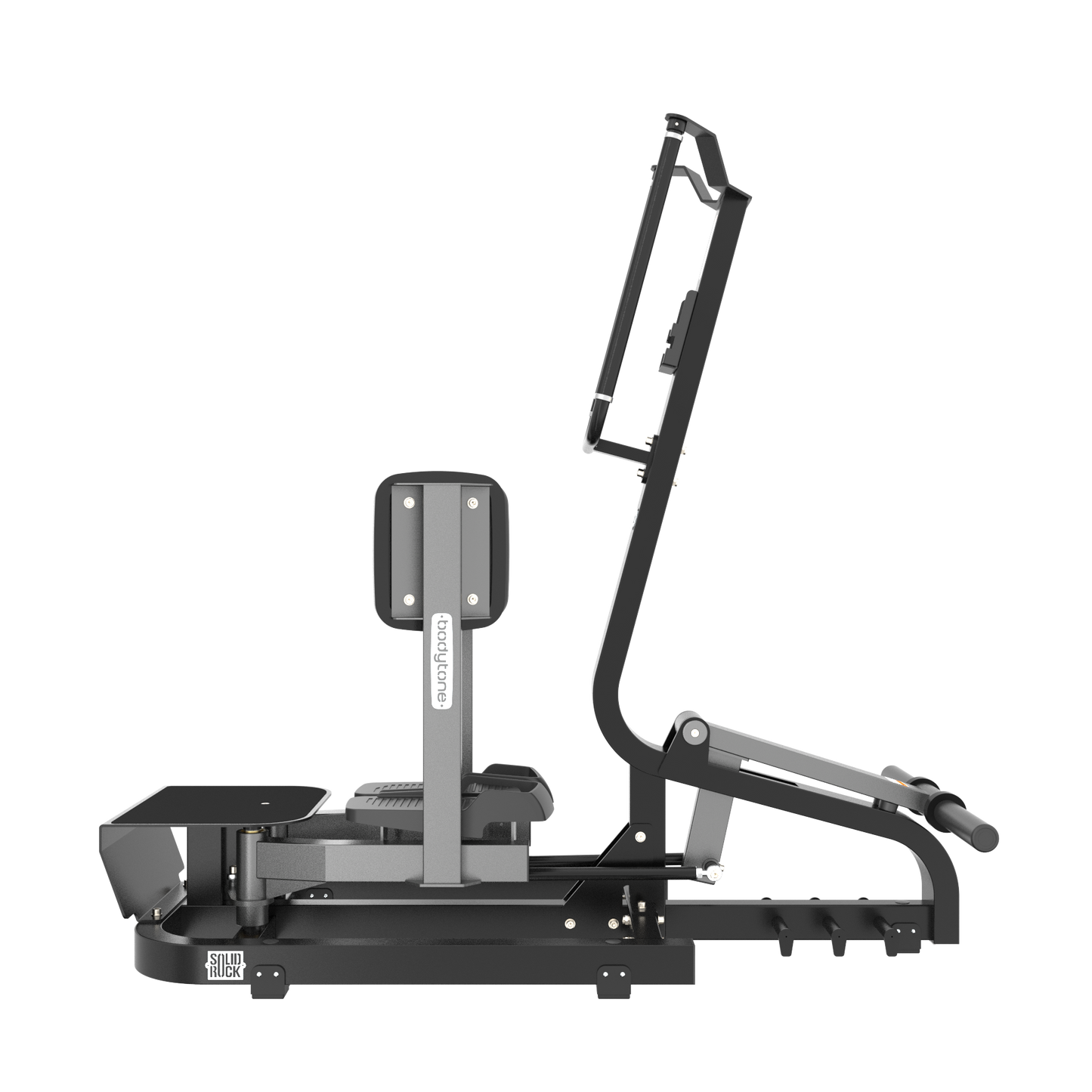 SRX56 Abducteur de hanche en position debout