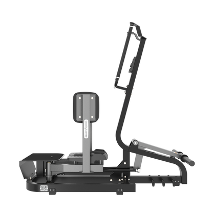 SRX56 Abducteur de hanche en position debout