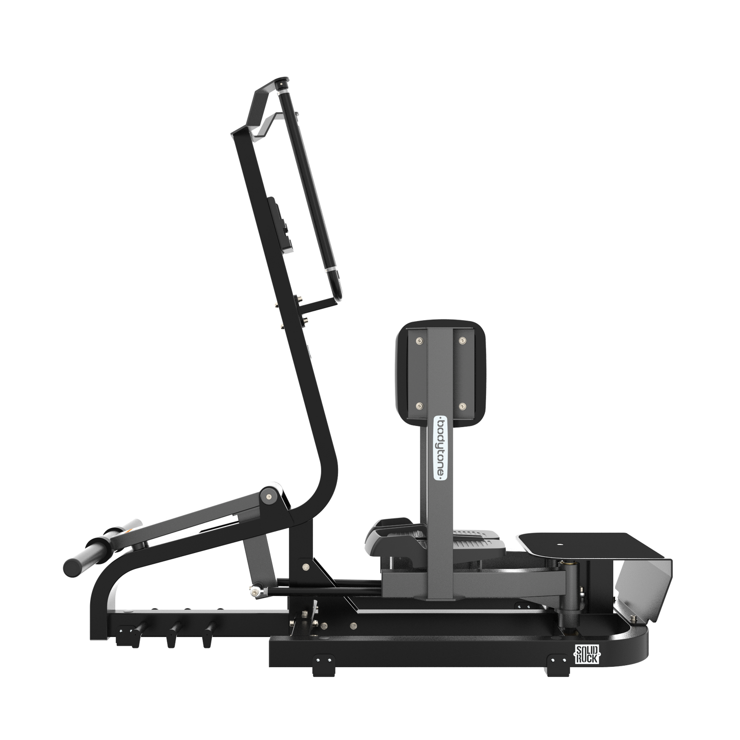 SRX56 Abducteur de hanche en position debout