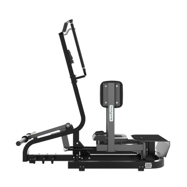 SRX56 Standing Hip Abductor