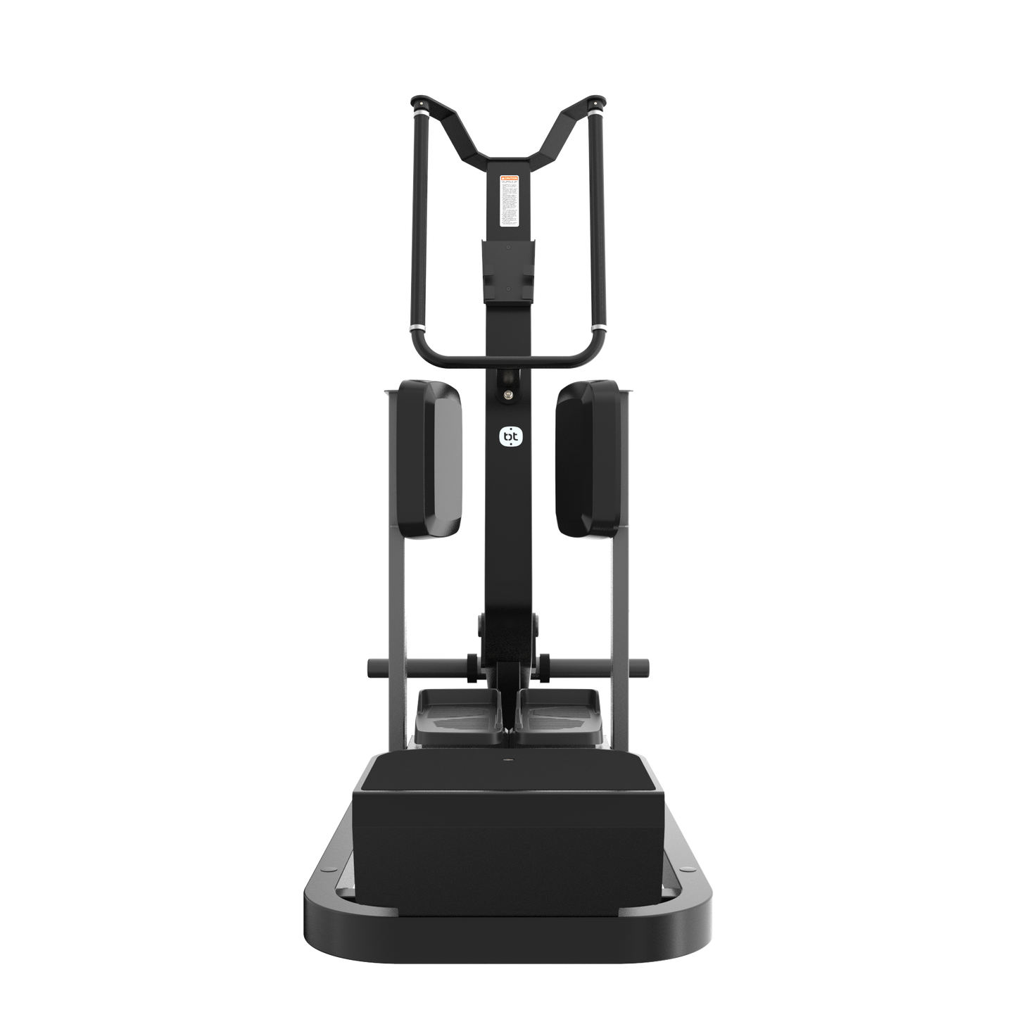 SRX56 Abducteur de hanche en position debout