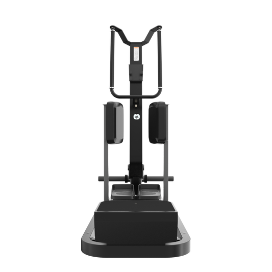SRX56 Standing Hip Abductor