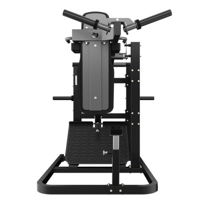 SRX58 Pendulum Squat