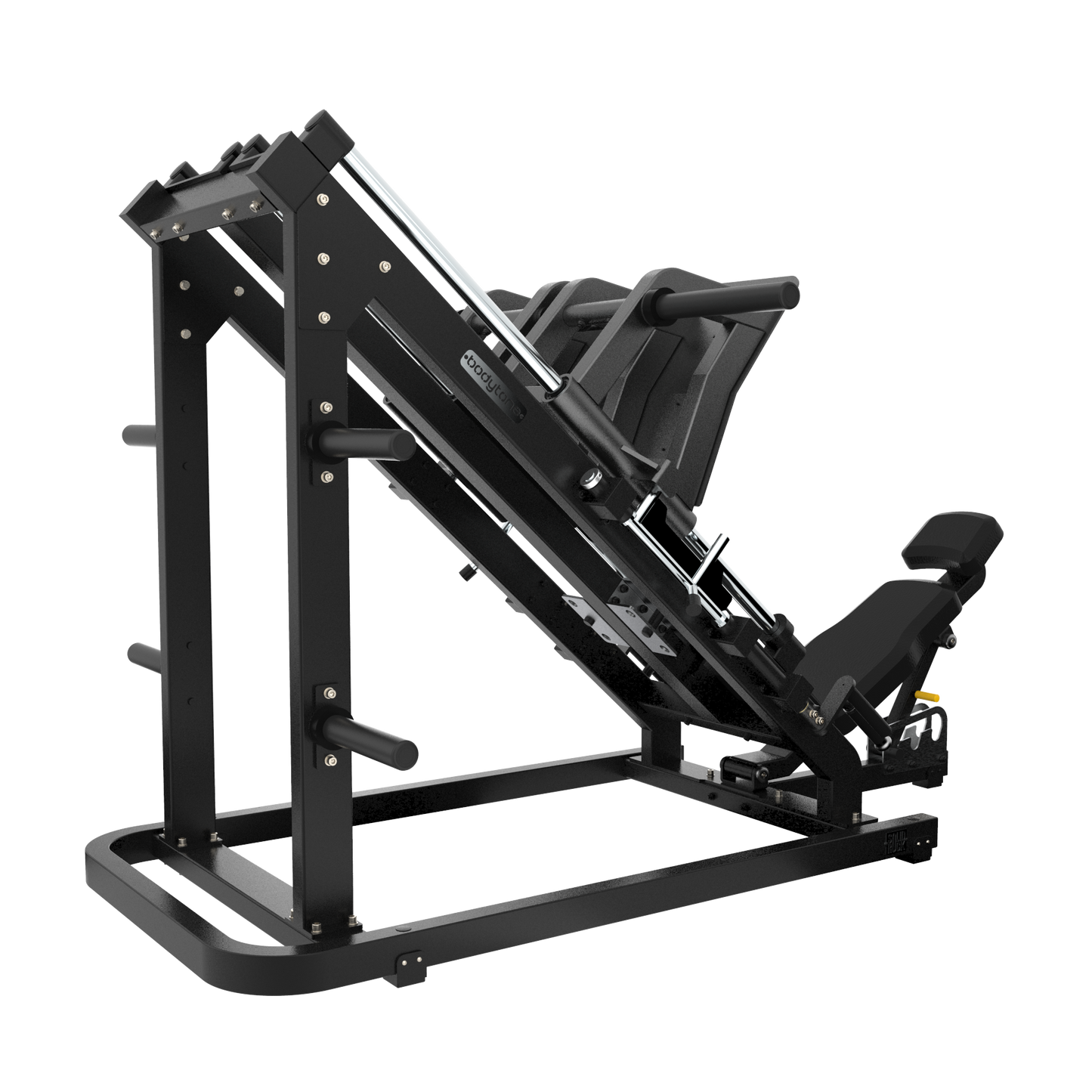 Presse à jambes linéaire SRK59