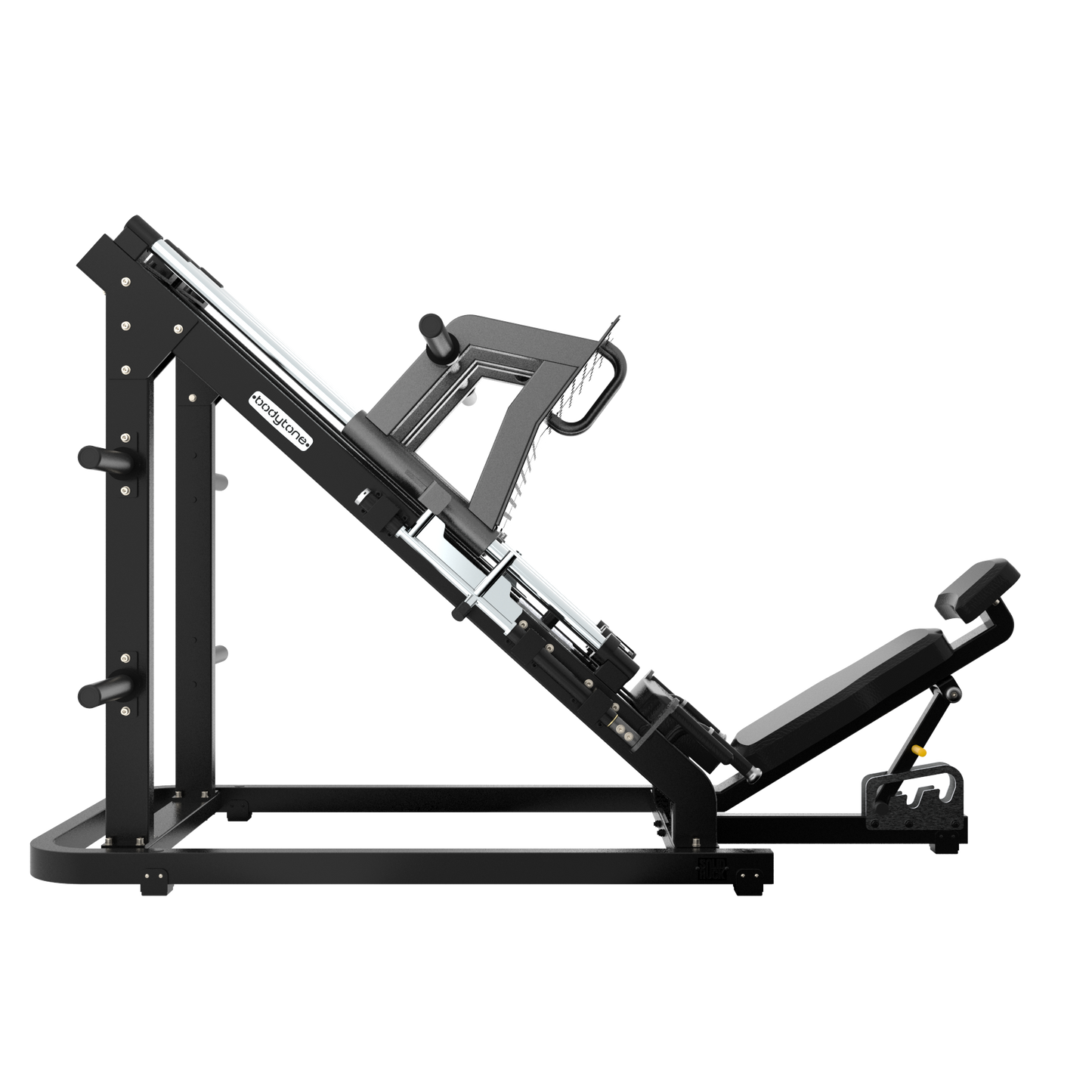 Presse à jambes linéaire SRK59