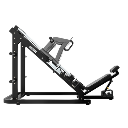 Presse à jambes linéaire SRK59