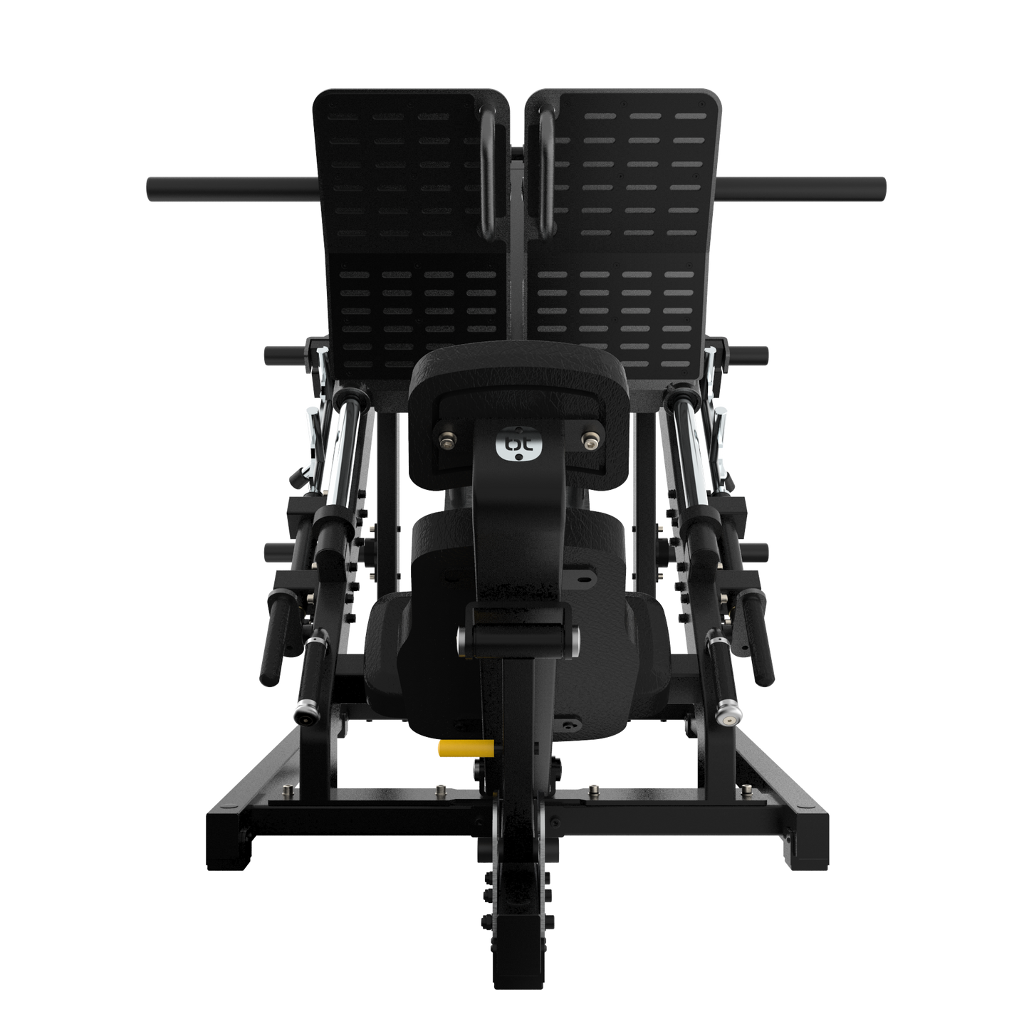 Presse à jambes linéaire SRK59