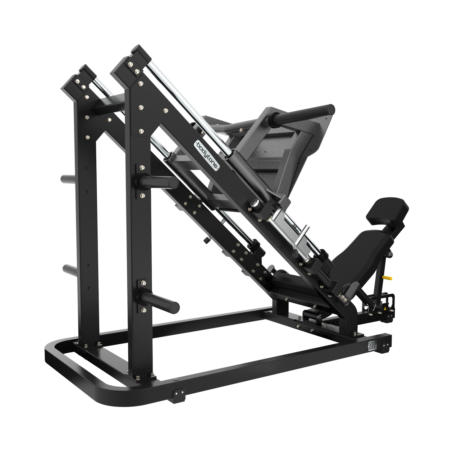 Presse à jambes SRX60 45º