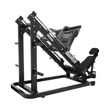 Presse à jambes SRX60 45º