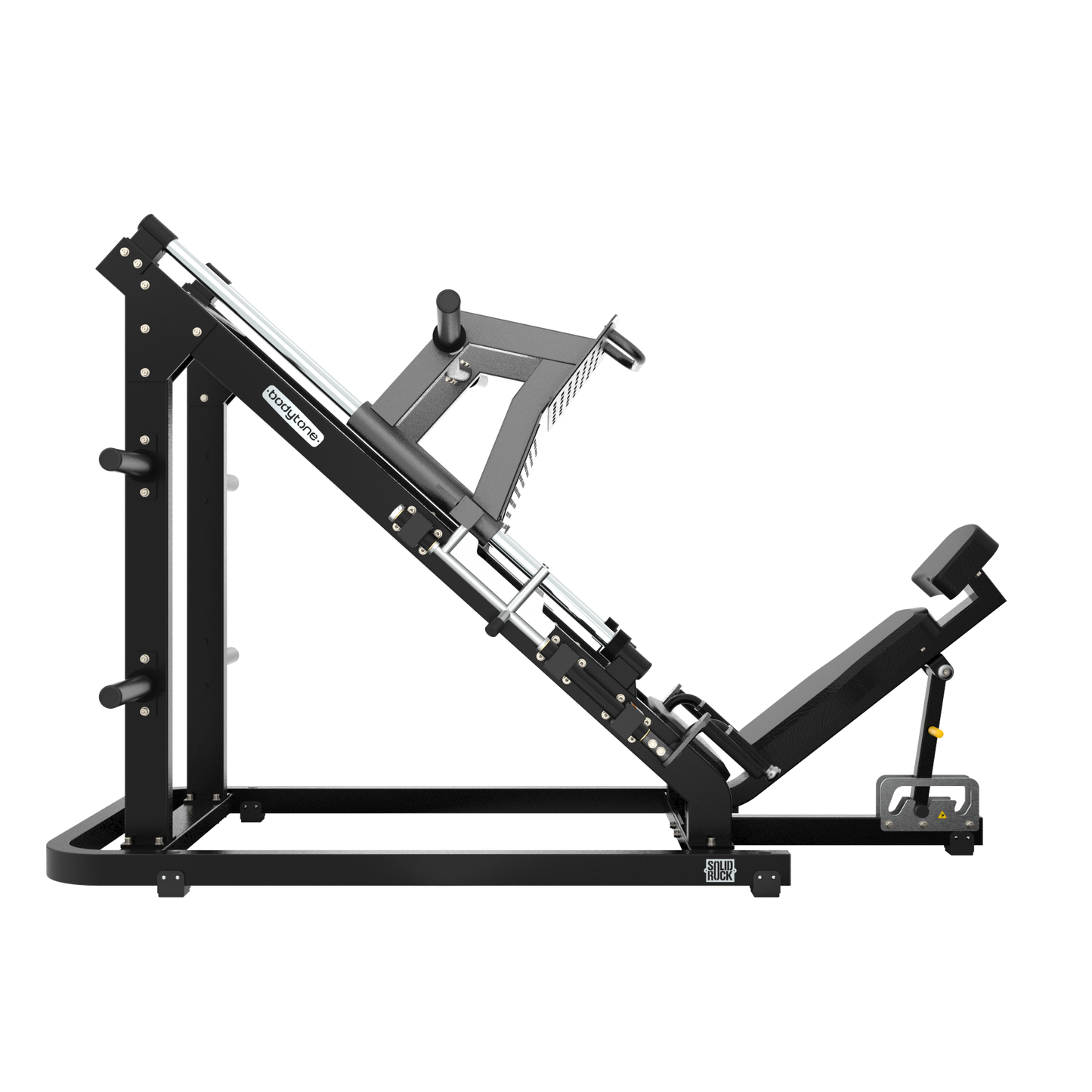 Presse à jambes SRX60 45º