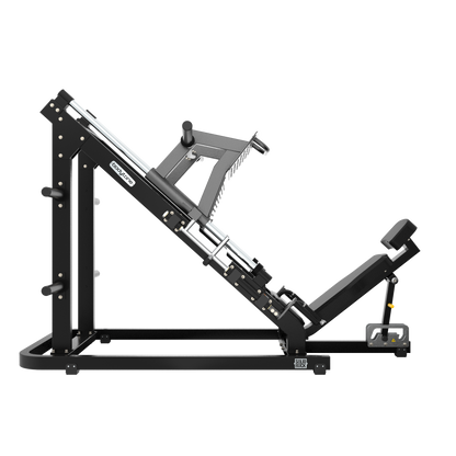 Presse à jambes SRX60 45º